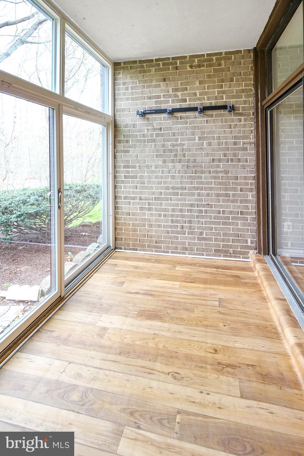 1661 Parkcrest Circle, Unit 100 Reston, VA 20190 - Photo 12 of 20