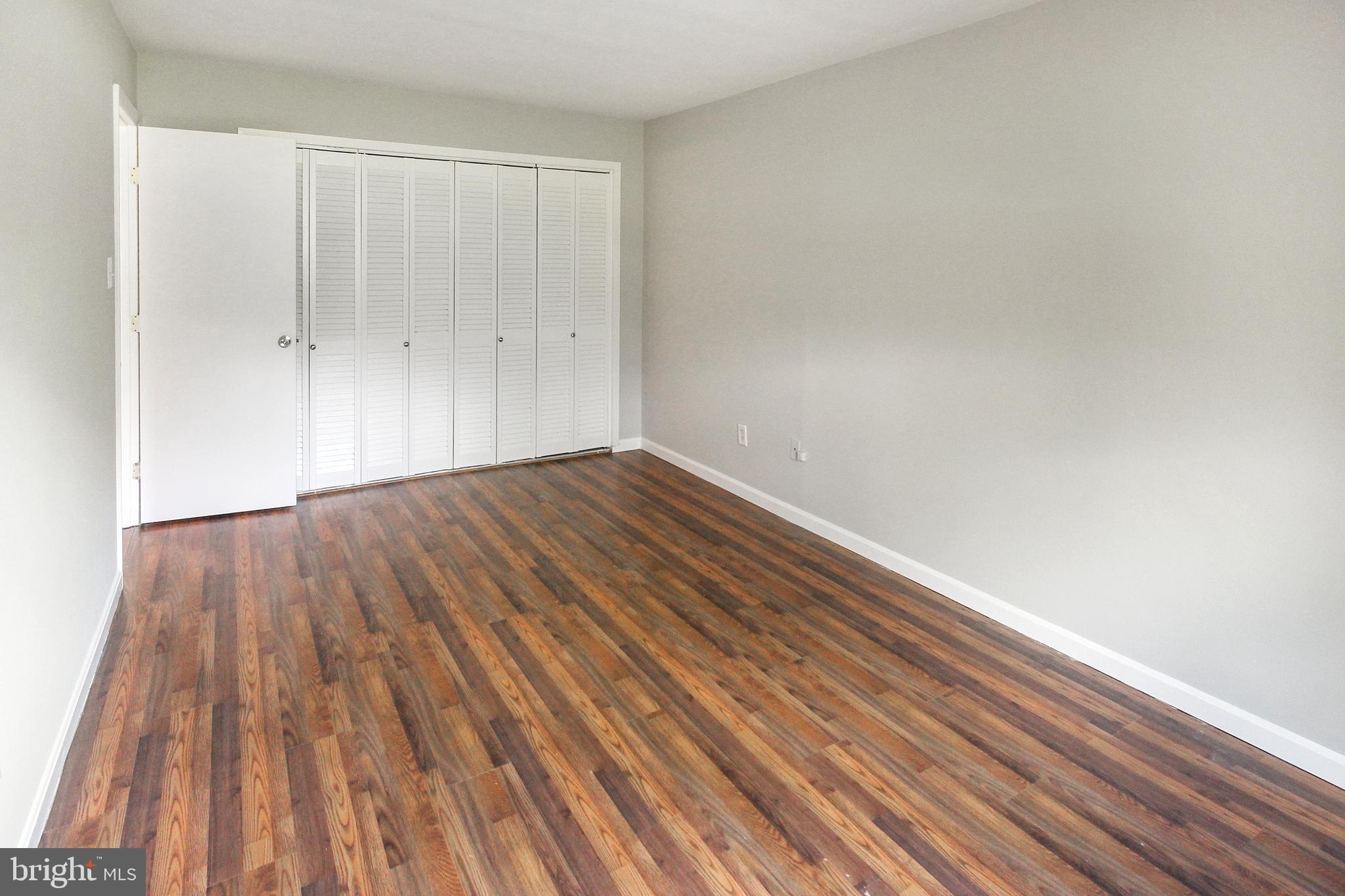 1661 Parkcrest Circle, Unit 100 Reston, VA 20190 - Photo 15 of 20