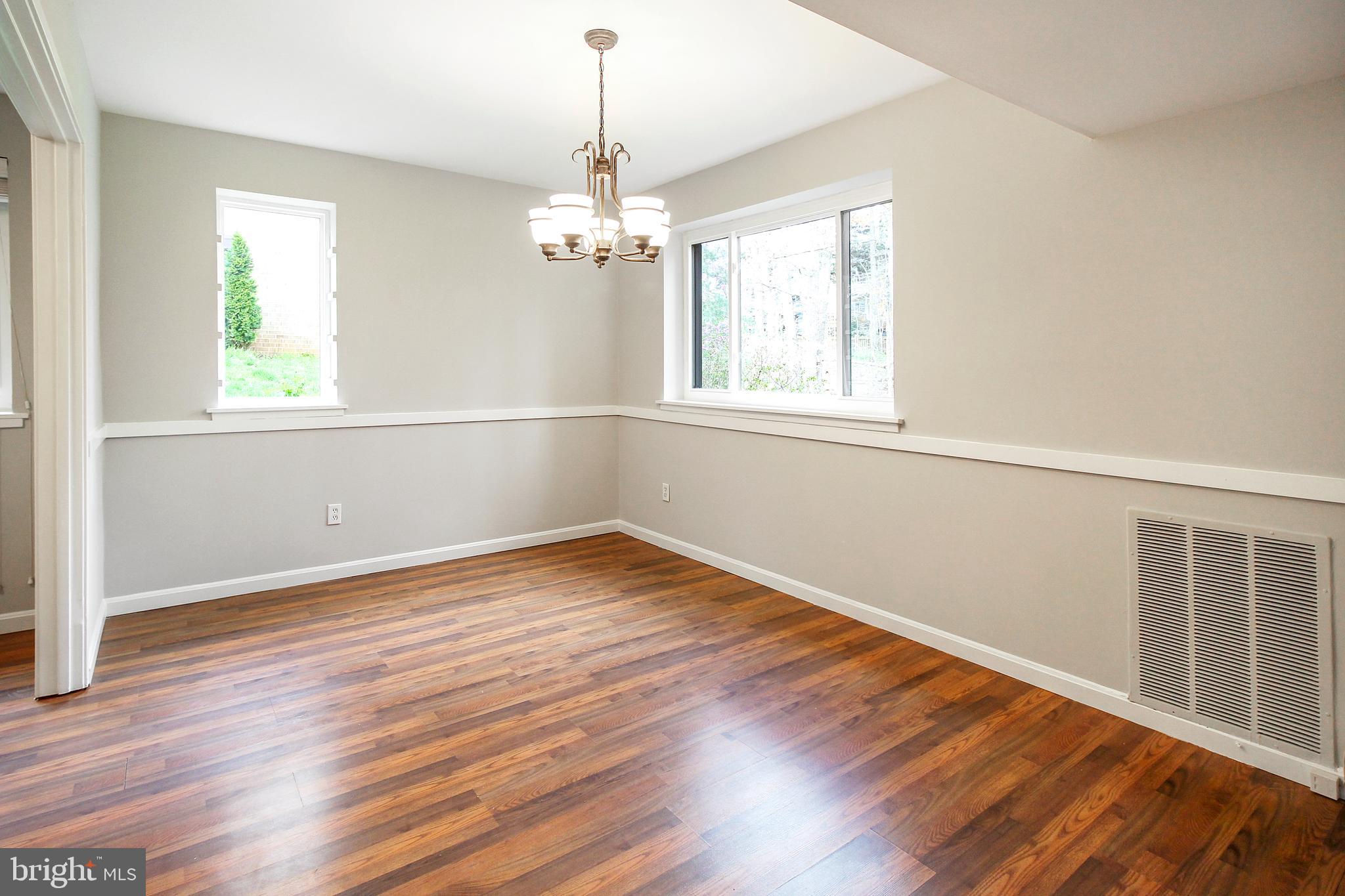 1661 Parkcrest Circle, Unit 100 Reston, VA 20190 - Photo 7 of 20