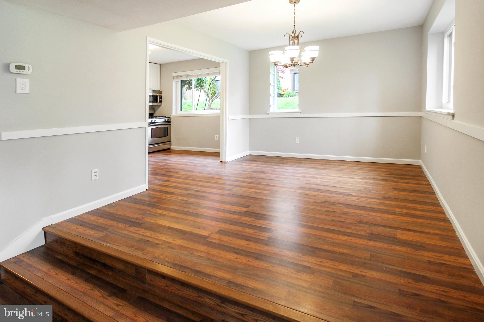 1661 Parkcrest Circle, Unit 100 Reston, VA 20190 - Photo 8 of 20