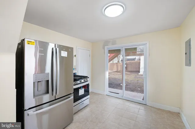 $369,000 | 203 Silview Avenue, Wilmington, DE 19804