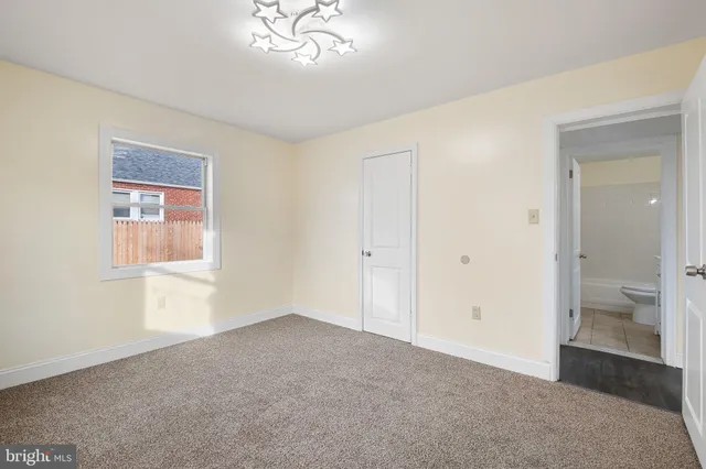 $369,000 | 203 Silview Avenue, Wilmington, DE 19804