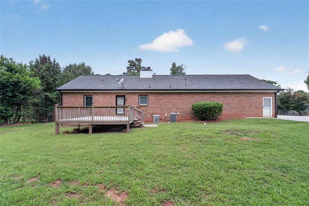 1799 Jimmy Dodd Road Buford, GA 30518 - Photo 43 of 47
