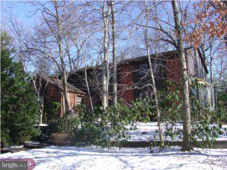 1202 Sequoia Road Cherry Hill, NJ 08003 - Photo 1 of 1 Gallery Image 1