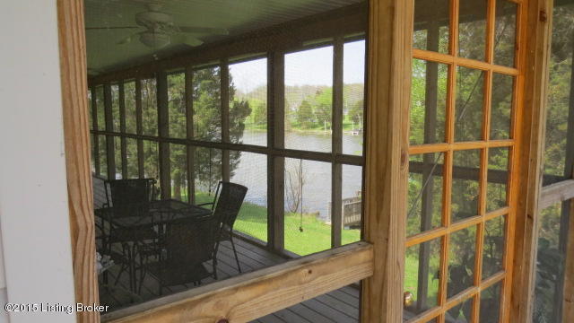1261 Beaver Lake Road Lawrenceburg, KY 40342 - Photo 20 of 35 IMG_3629 - Copy