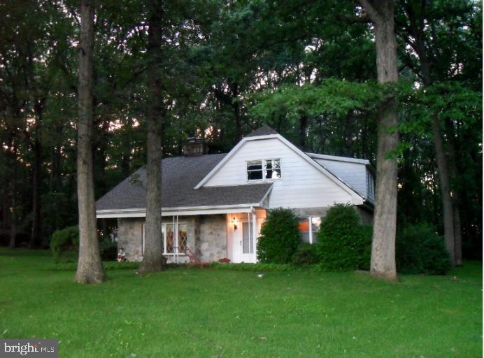 3960 Street Road Street, MD 21154 - Photo 1 of 1 Gallery Image 1