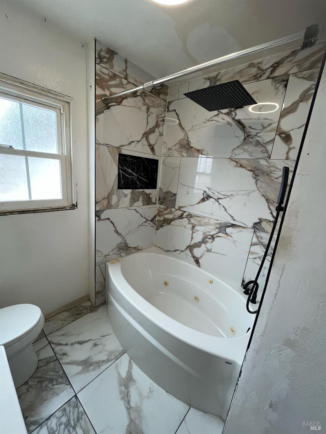 1432 Ohio Street Vallejo, CA 94590 - Photo 21 of 24 Gallery Image 21