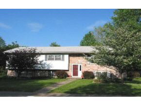 3699 South Sowder Square Bloomington, IN 47401 - Photo 1 of 7 Gallery Image 1