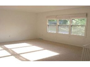 3699 South Sowder Square Bloomington, IN 47401 - Photo 2 of 7 Gallery Image 2