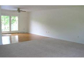 3699 South Sowder Square Bloomington, IN 47401 - Photo 3 of 7 Gallery Image 3