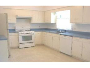 3699 South Sowder Square Bloomington, IN 47401 - Photo 4 of 7 Gallery Image 4