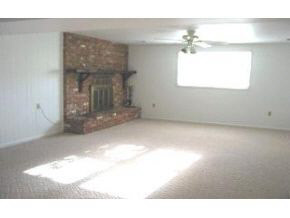 3699 South Sowder Square Bloomington, IN 47401 - Photo 5 of 7 Gallery Image 5