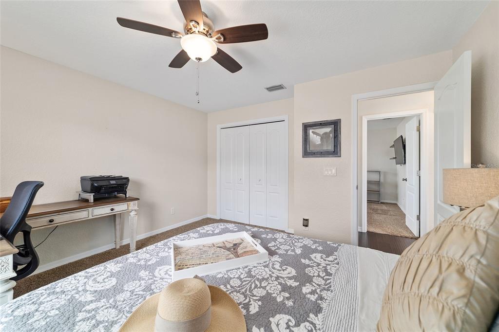 5392 Southwest 82nd Street Ocala, FL 34476 - Photo 48 of 79