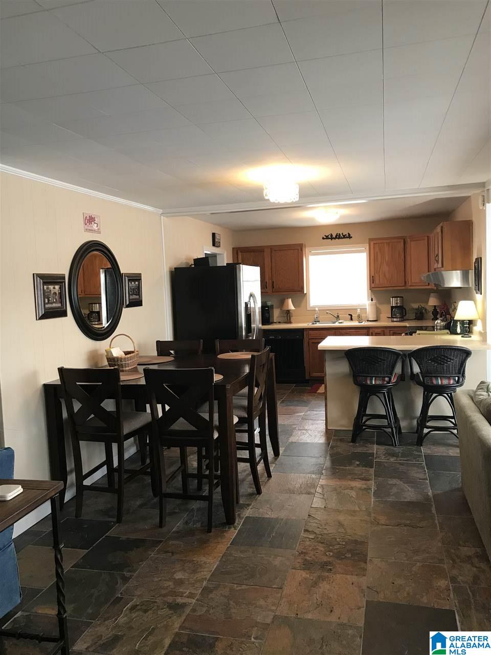 3021 Lake Road Sylacauga, AL 35151 - Photo 14 of 44