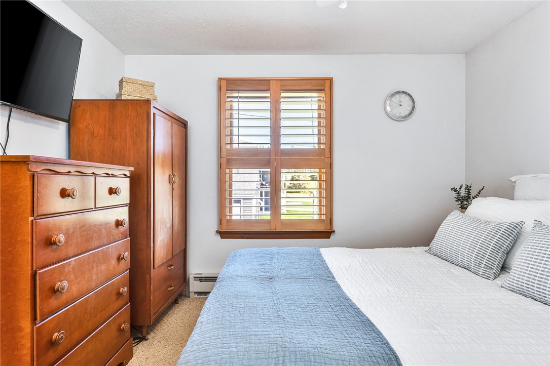 91 Bonnet Point Road Narragansett, RI 02882 - Photo 15 of 33 Bedroom