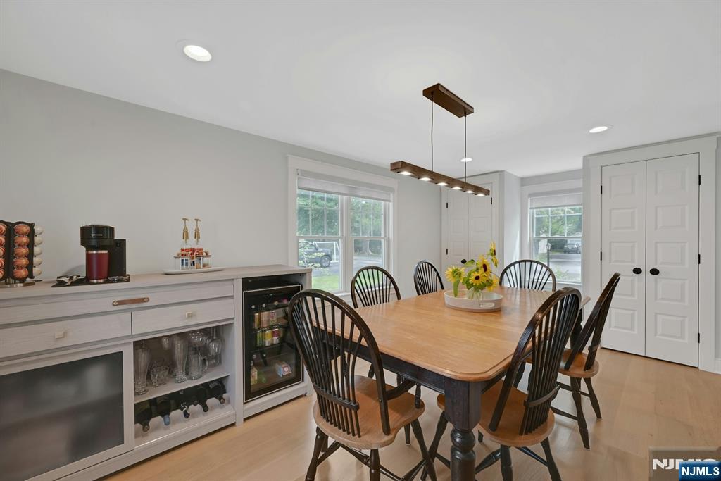 58 Ramapo Road West Milford, NJ 07421 - Photo 10 of 37 Gallery Image 10