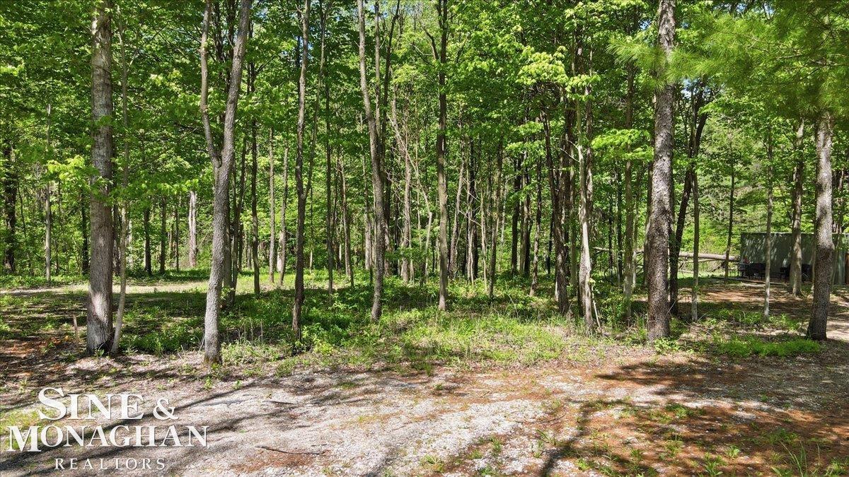 Vl South Bartlett Road St. Clair, MI 48079 - Photo 13 of 14