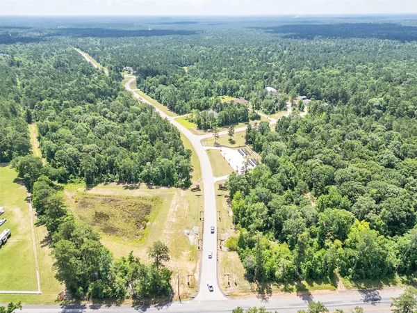 $150,000 | 10768 Ruger Road, Willis, TX 77378