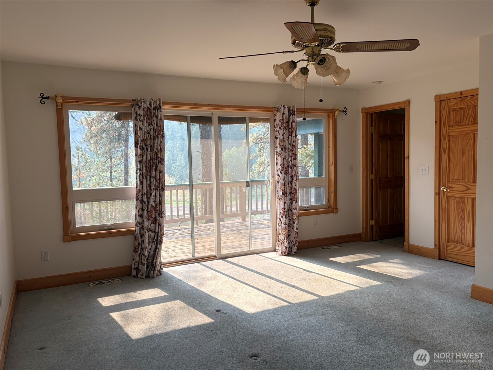 497 Dolomite Road Colville, WA 99114 - Photo 9 of 23 Gallery Image 9