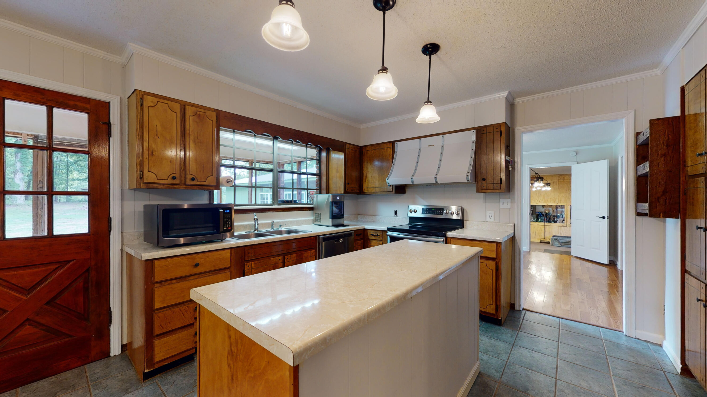 130 Moore Circle Road Charleston, TN 37310 - Photo 23 of 38 130-Moore-Circle-Rd-07282022_094440