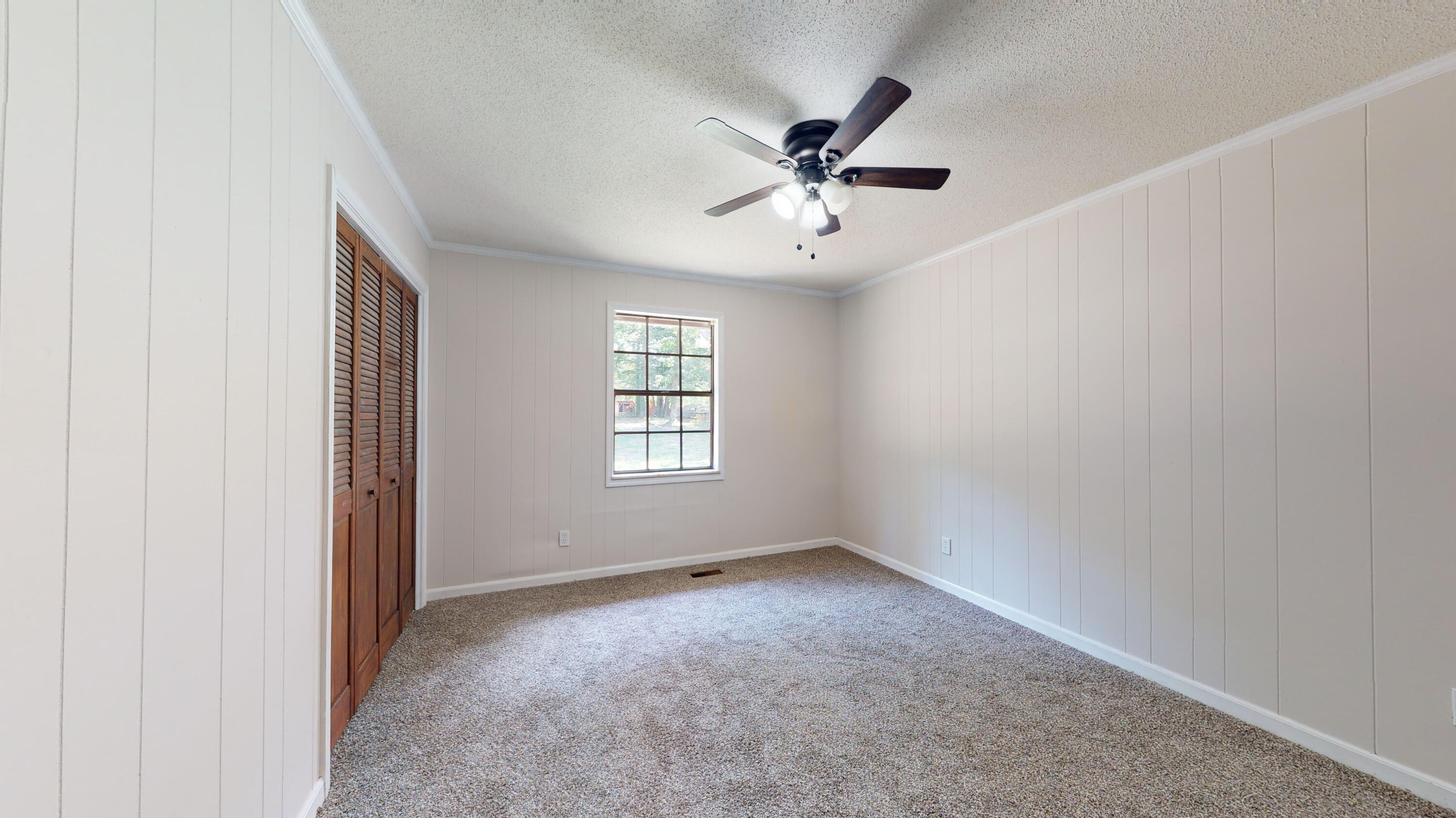 130 Moore Circle Road Charleston, TN 37310 - Photo 27 of 38 130-Moore-Circle-Rd-07282022_094928