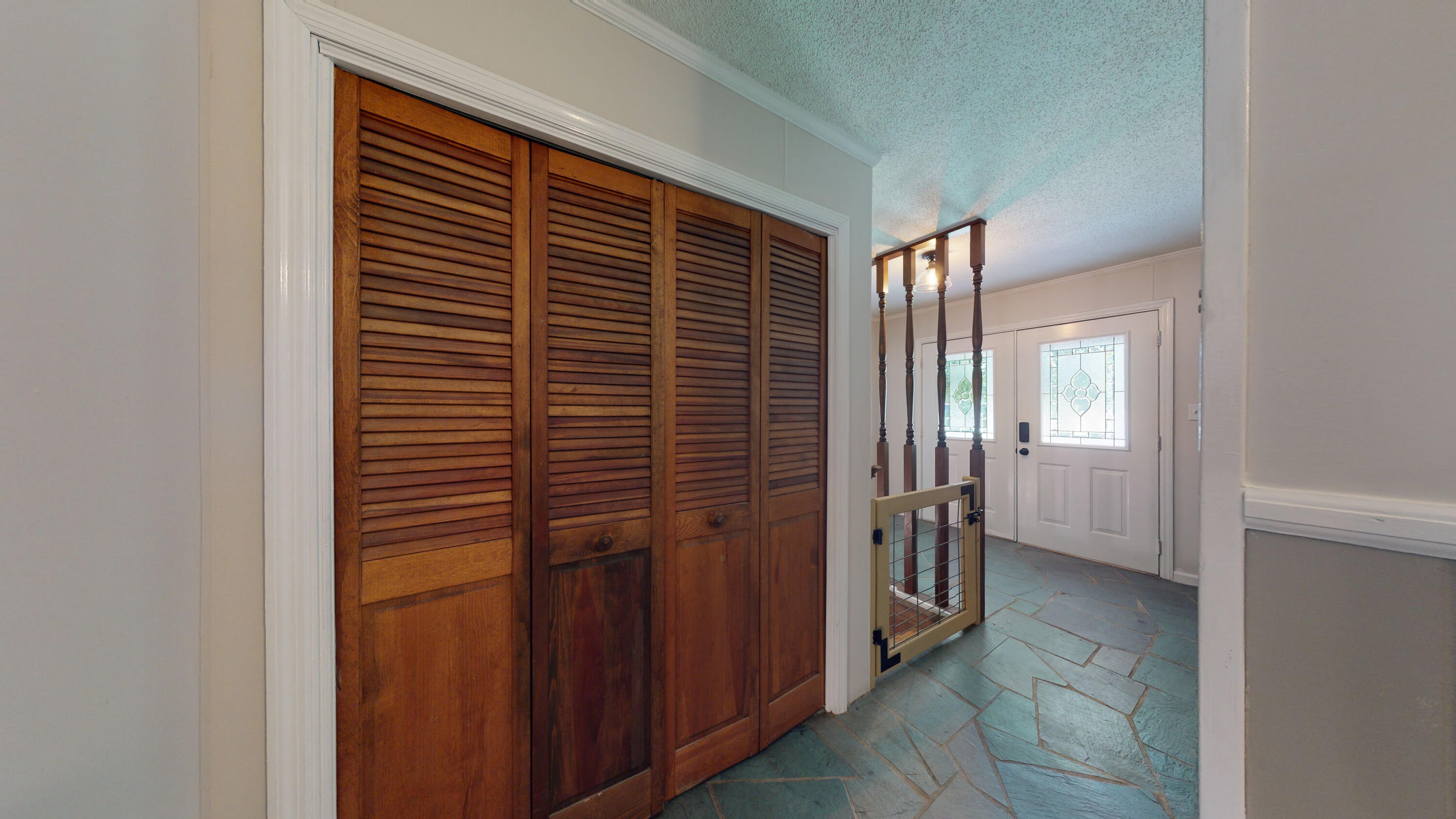 130 Moore Circle Road Charleston, TN 37310 - Photo 36 of 38 130-Moore-Circle-Rd-07282022_095736