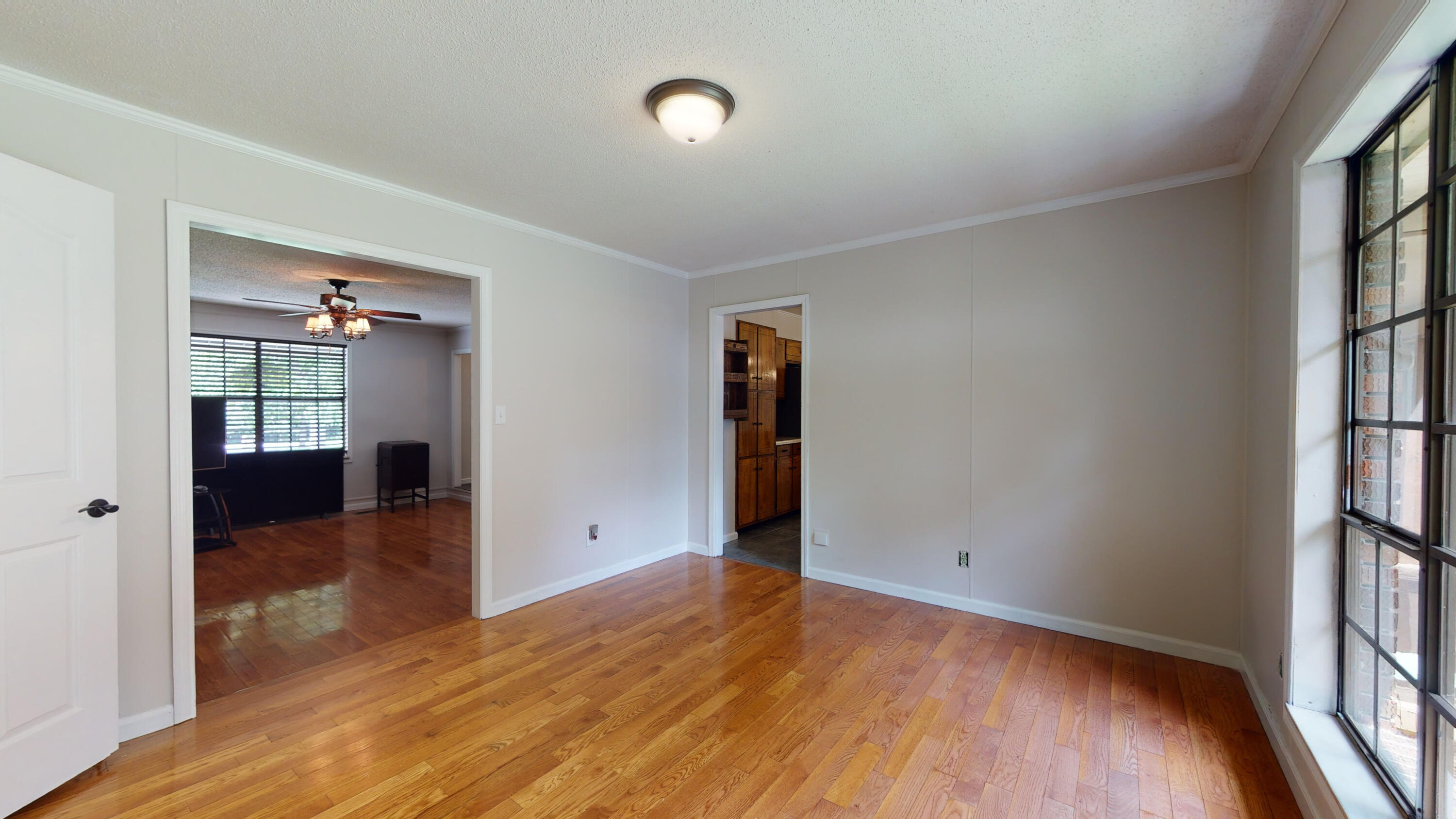 130 Moore Circle Road Charleston, TN 37310 - Photo 8 of 38 130-Moore-Circle-Rd-07282022_093220