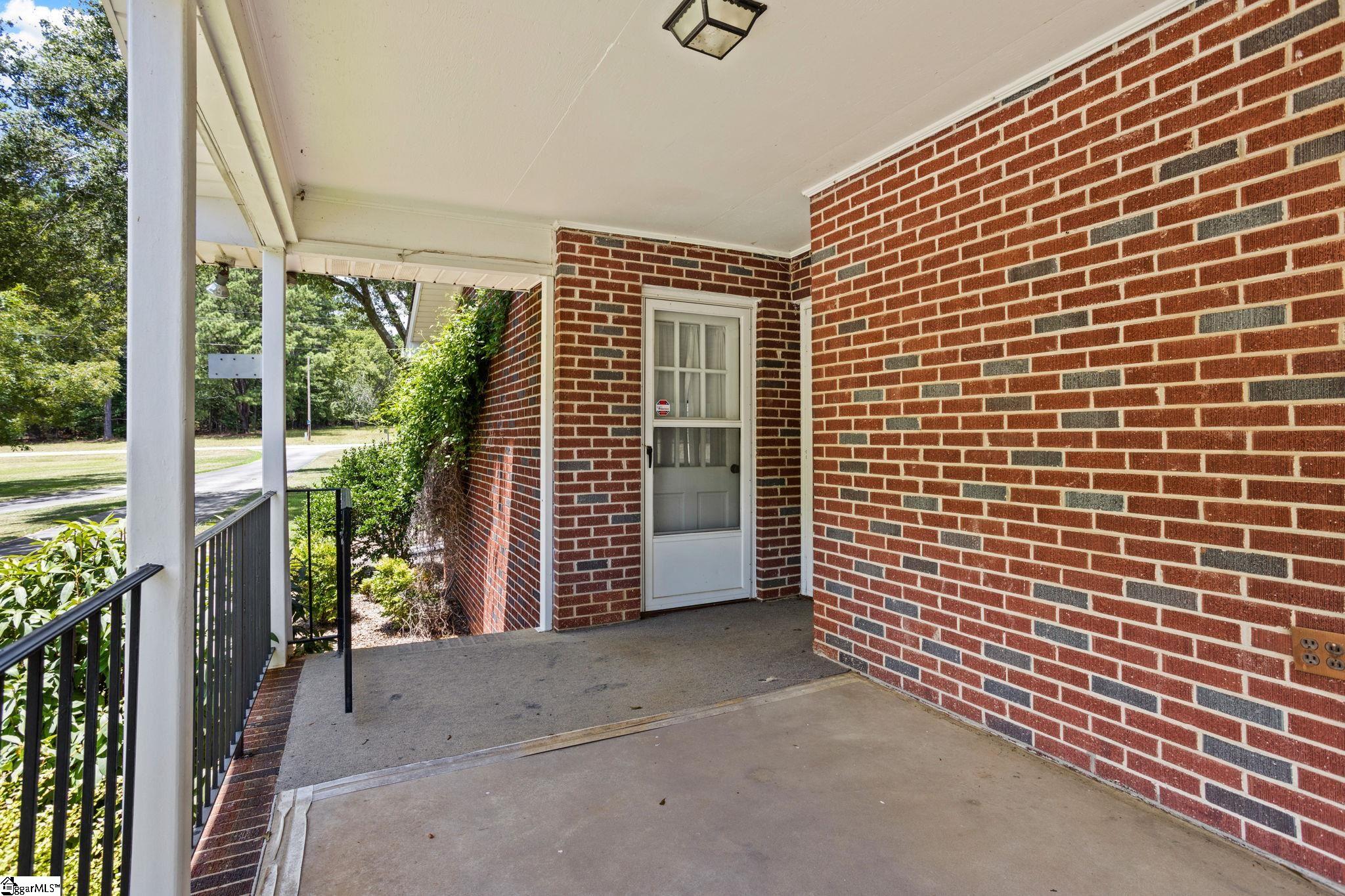 350 Sandy Springs Road Pelzer, SC 29669 - Photo 12 of 50