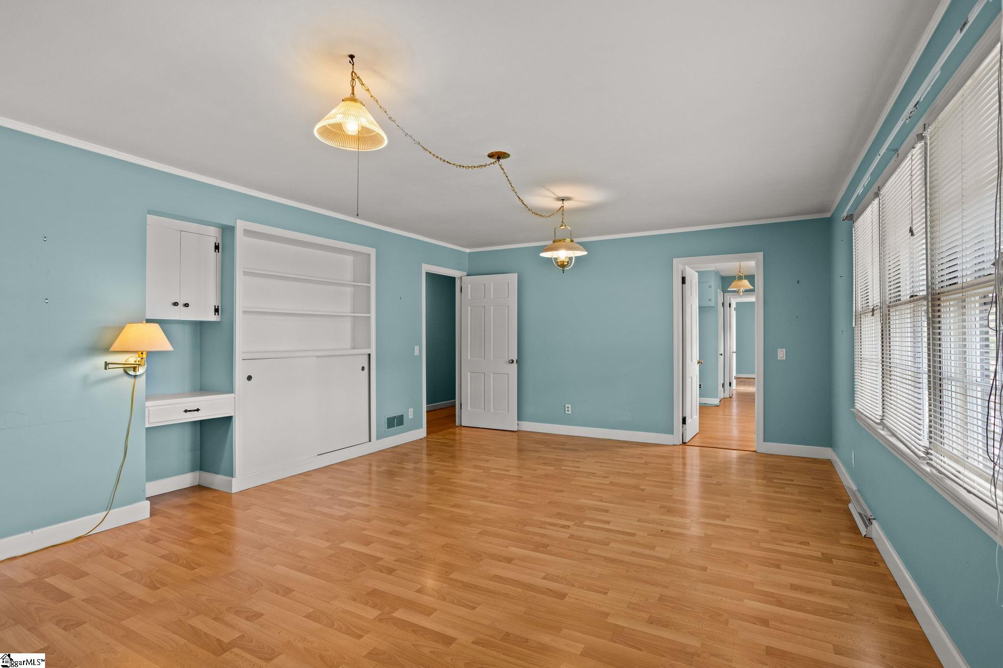 350 Sandy Springs Road Pelzer, SC 29669 - Photo 24 of 50