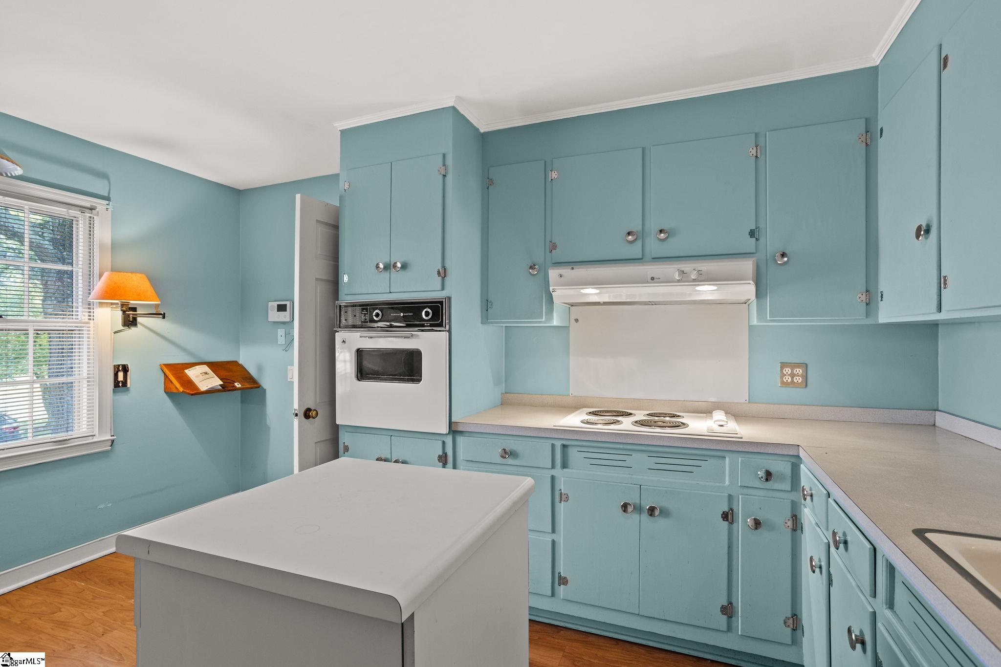 350 Sandy Springs Road Pelzer, SC 29669 - Photo 26 of 50