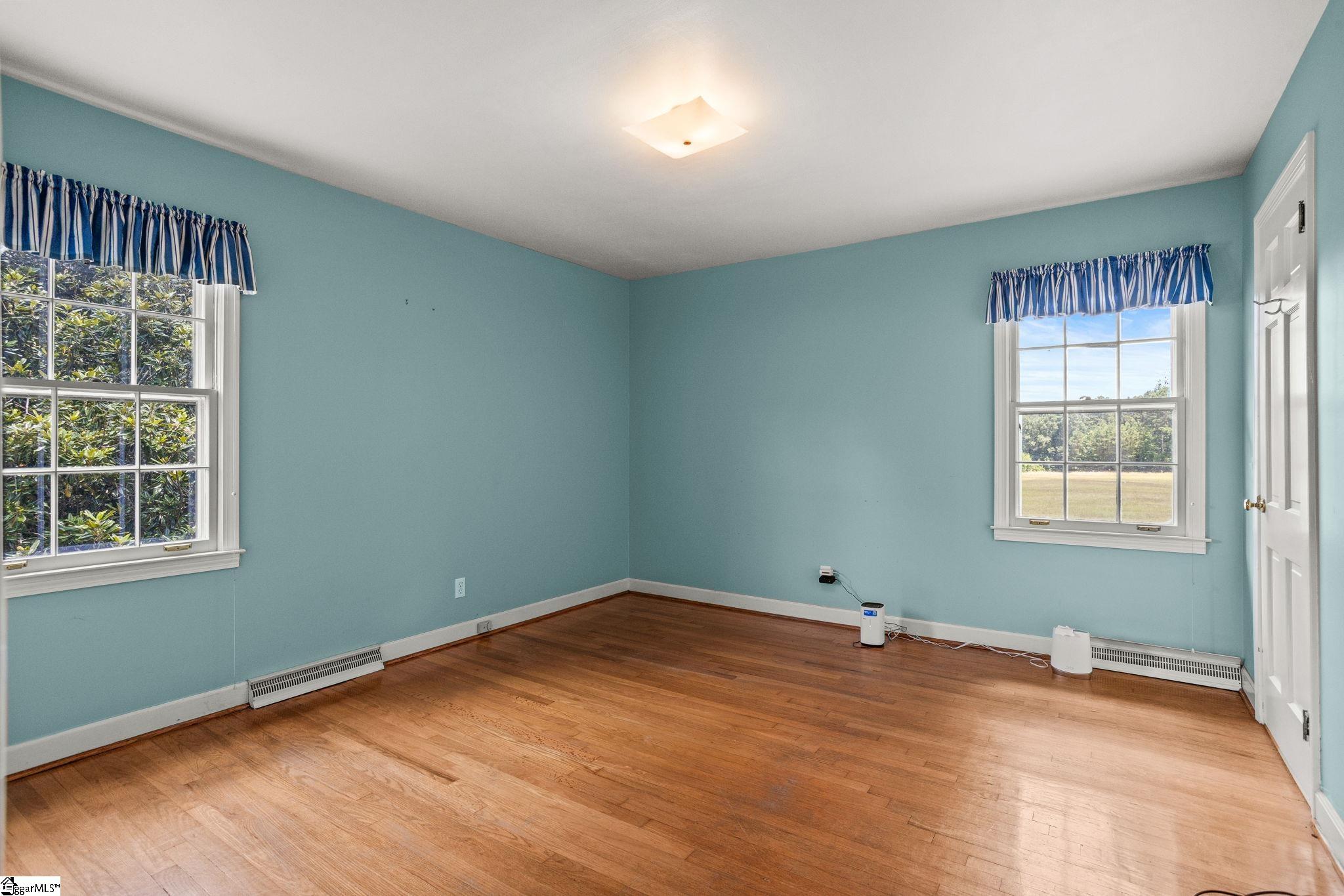 350 Sandy Springs Road Pelzer, SC 29669 - Photo 32 of 50