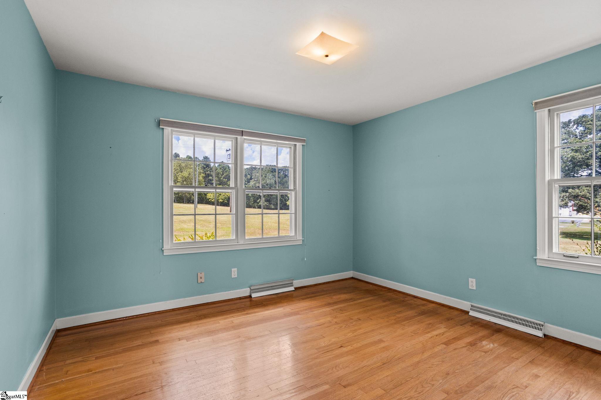 350 Sandy Springs Road Pelzer, SC 29669 - Photo 33 of 50