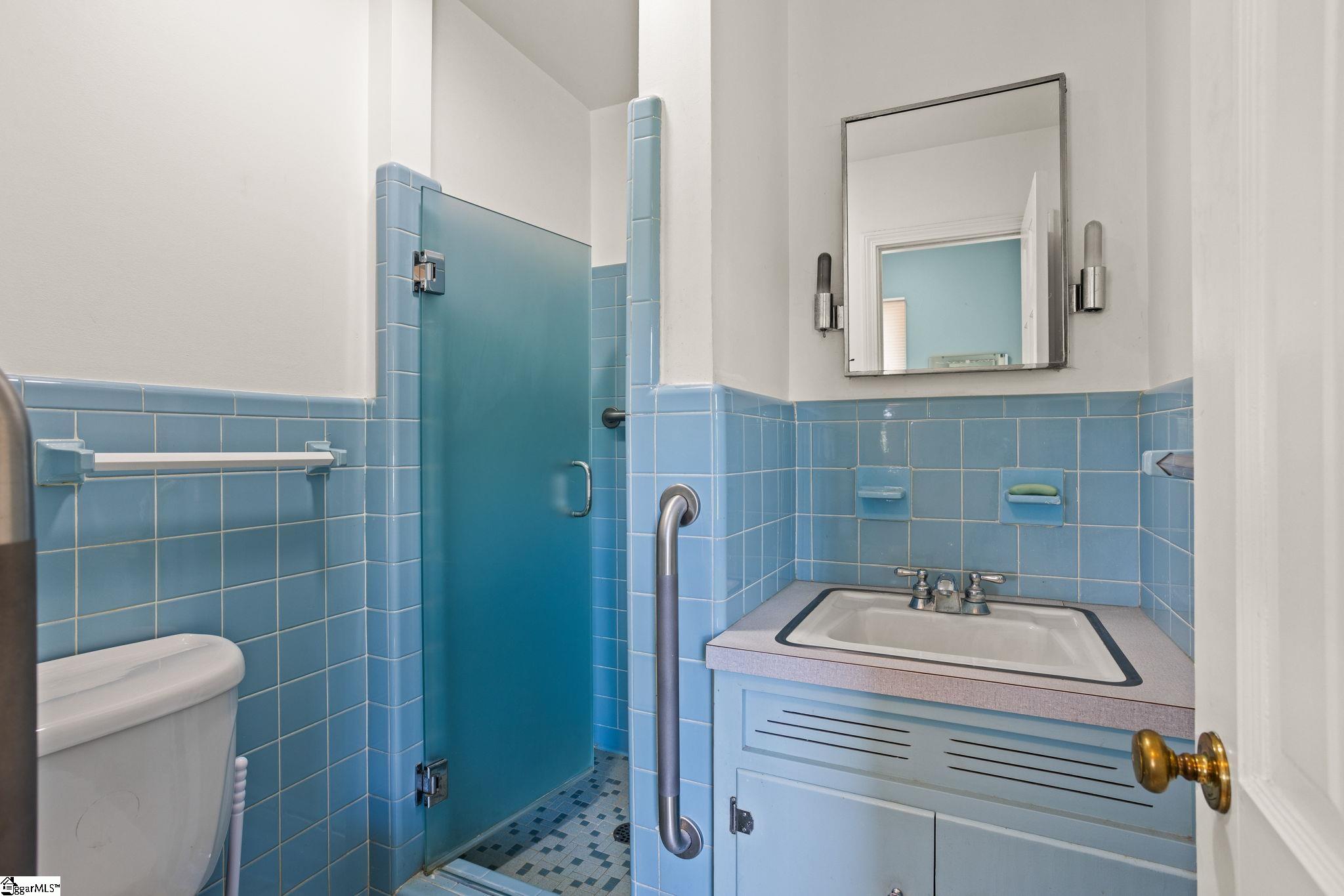 350 Sandy Springs Road Pelzer, SC 29669 - Photo 34 of 50