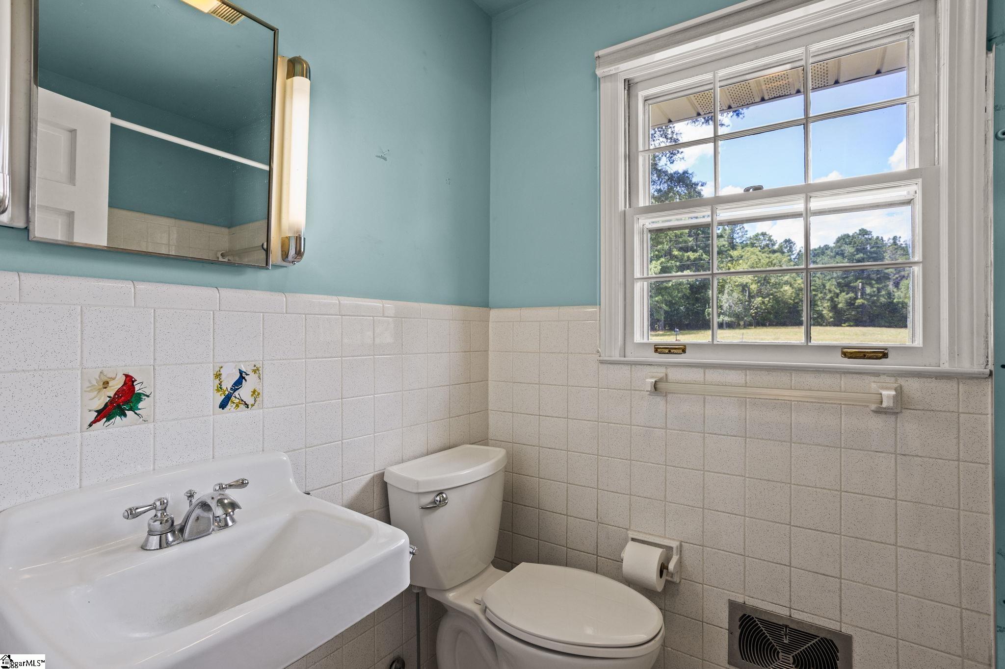 350 Sandy Springs Road Pelzer, SC 29669 - Photo 36 of 50