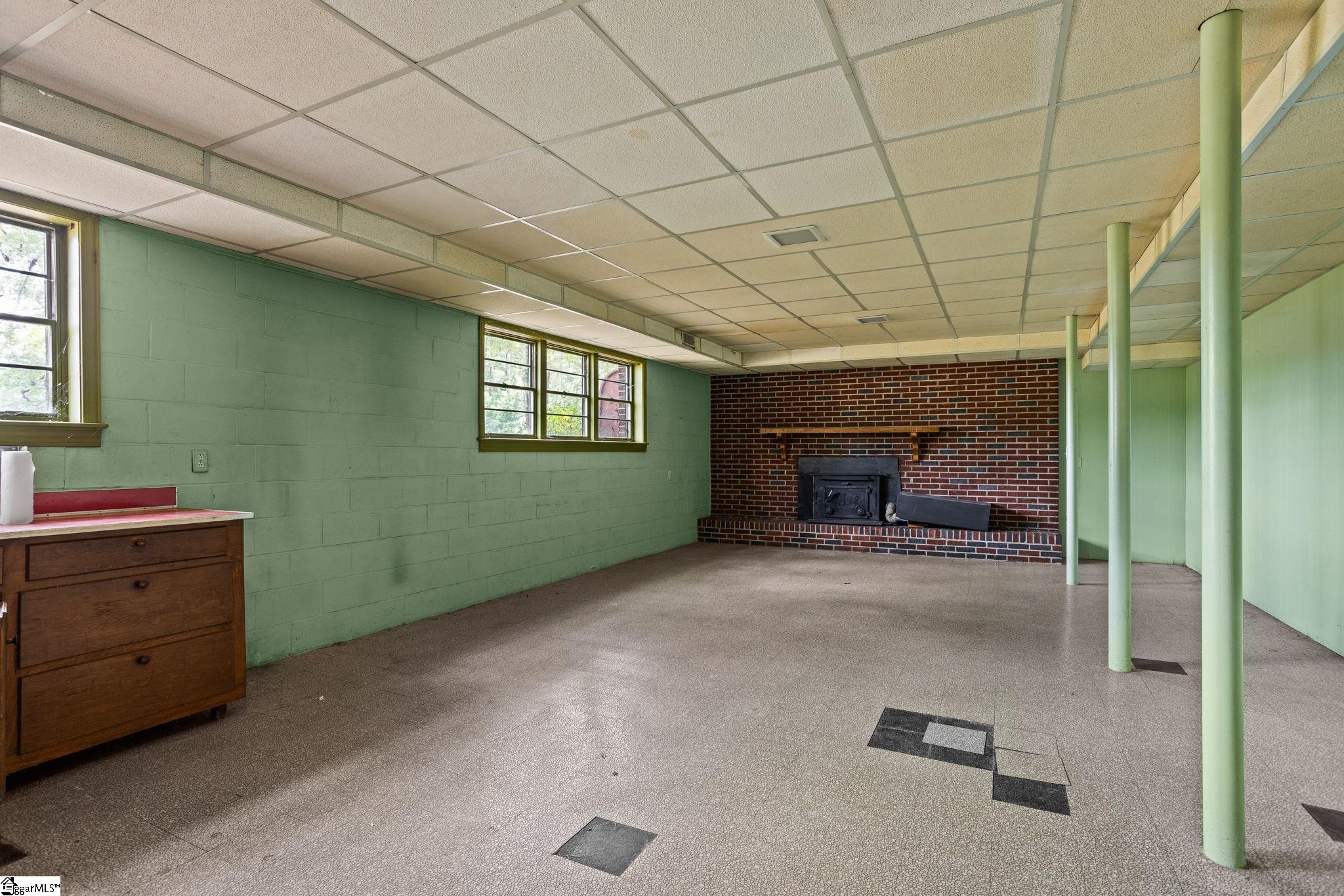 350 Sandy Springs Road Pelzer, SC 29669 - Photo 37 of 50