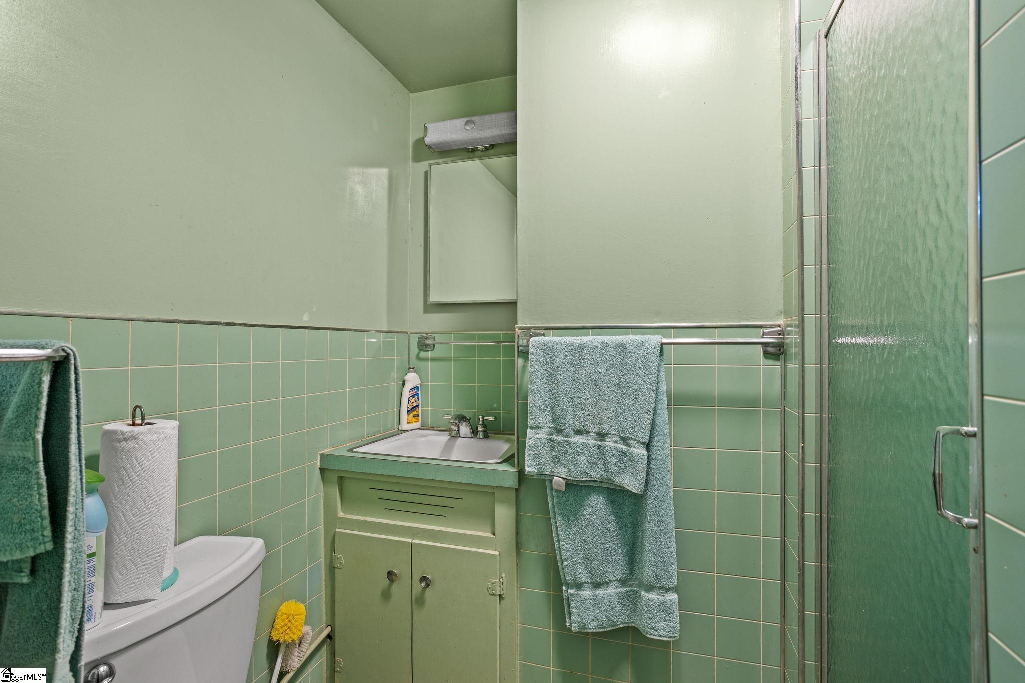 350 Sandy Springs Road Pelzer, SC 29669 - Photo 39 of 50