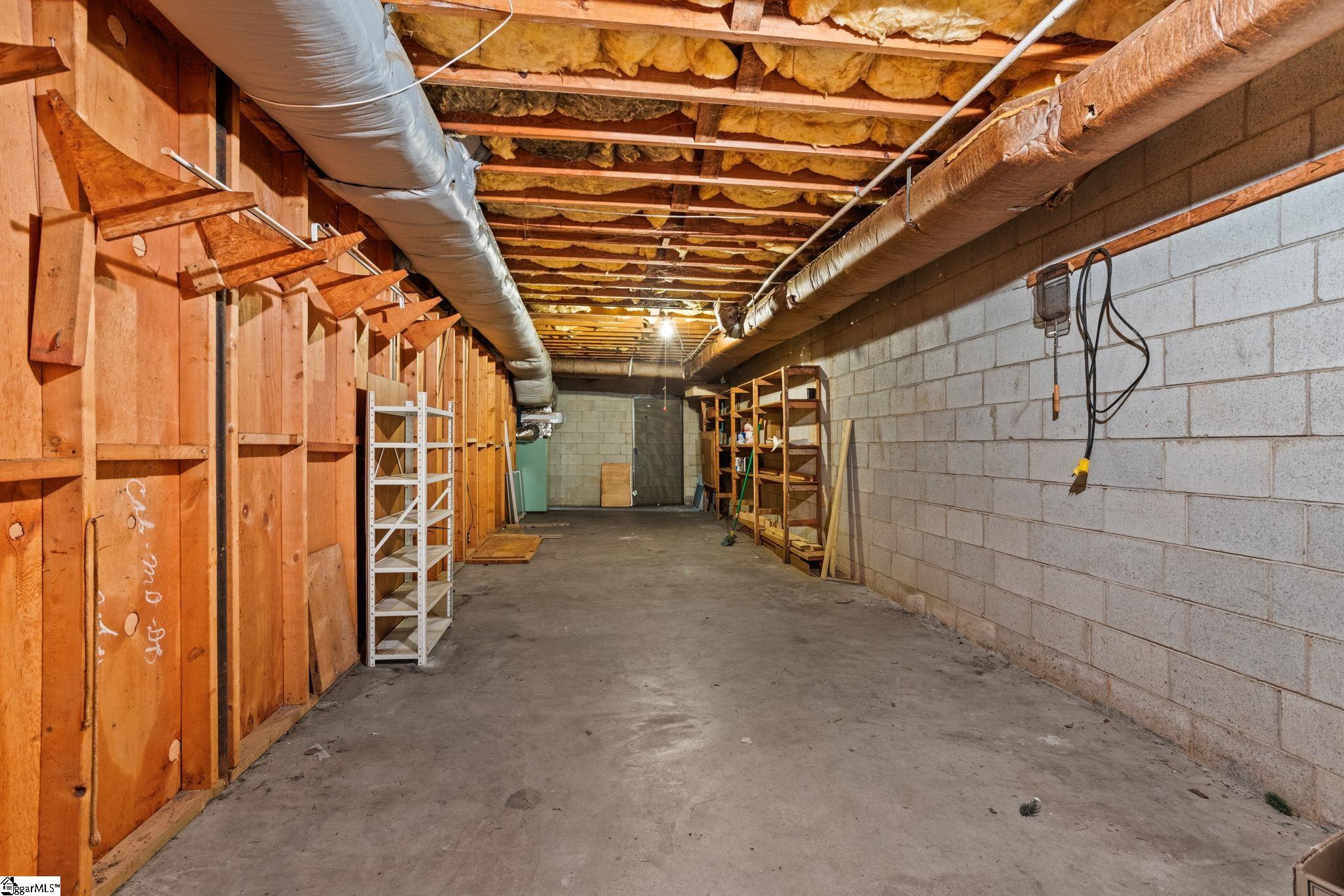 350 Sandy Springs Road Pelzer, SC 29669 - Photo 40 of 50