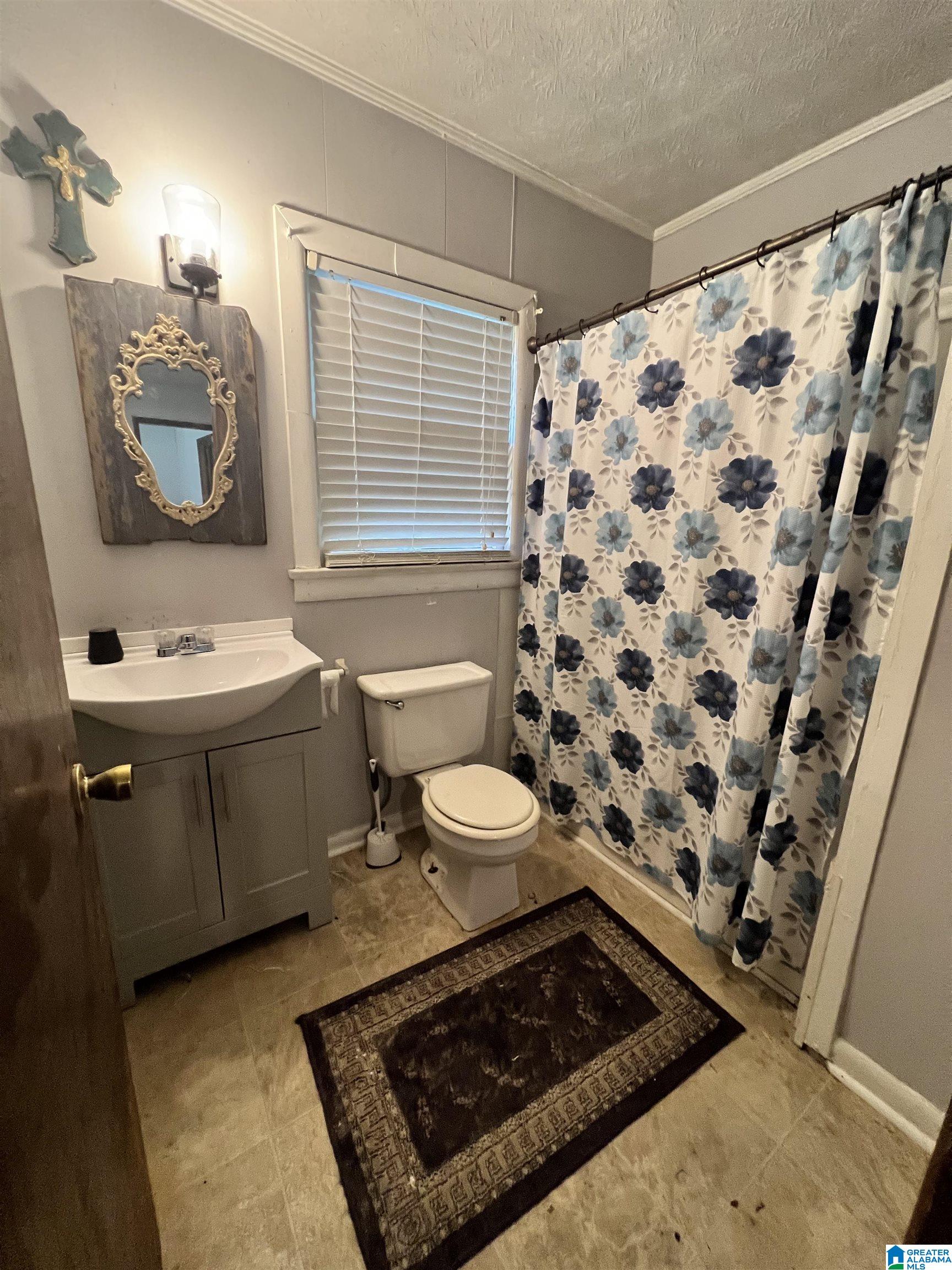 636 Clackum Street Weaver, AL 36277 - Photo 32 of 34