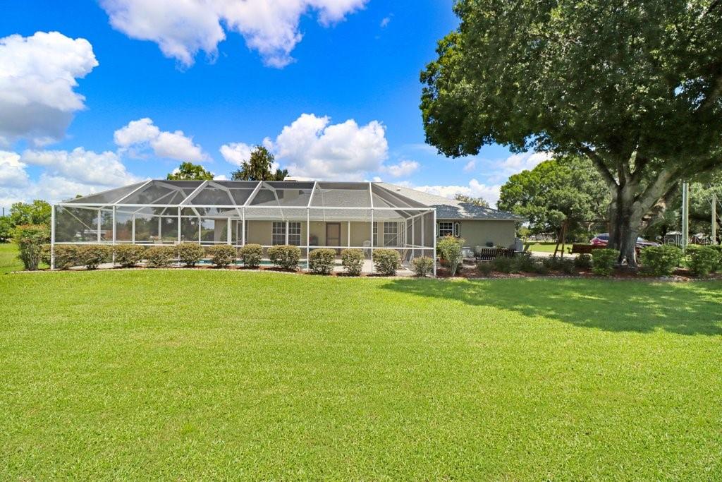 13221 Tom Gallagher Road Dover, FL 33527 - Photo 73 of 80 Gallery Image 73