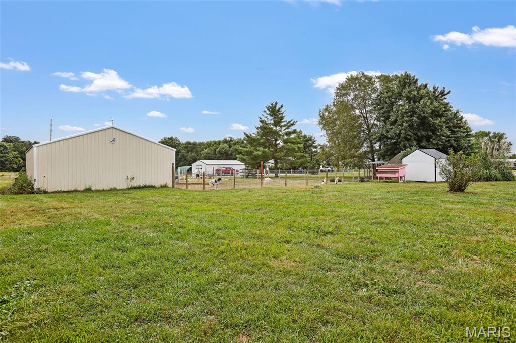16519 Conrad Road Brighton, IL 62012 - Photo 29 of 33 Gallery Image 29