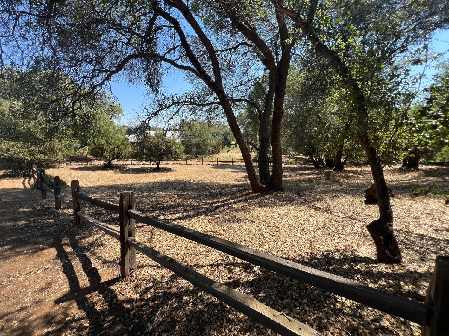 285 Smith Flat Road Angels Camp, CA 95222 - Photo 17 of 17 Gallery Image 17