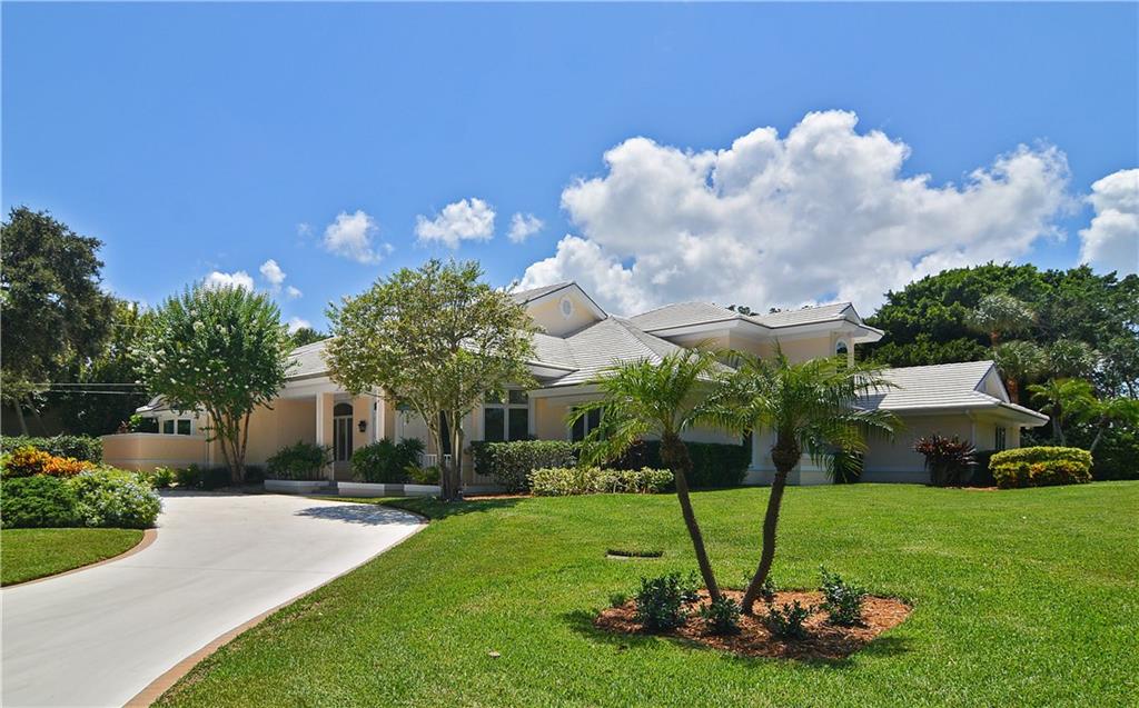 39 South River Road Stuart, FL 34996 - Photo 2 of 36 Gallery Image 2