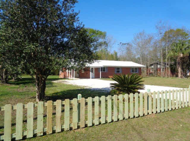 575 Jack Springs Road Atmore, AL 36502 - Photo 21 of 26