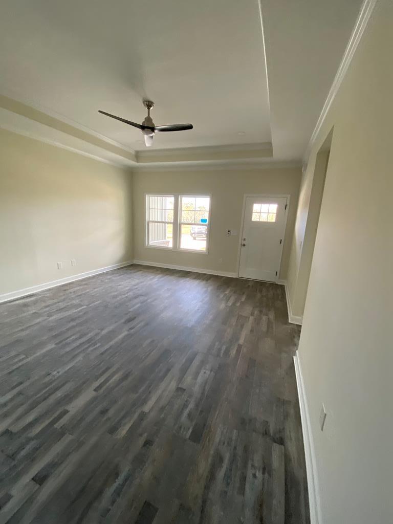 75 Faulk Road Dothan, AL 36301 - Photo 3 of 12