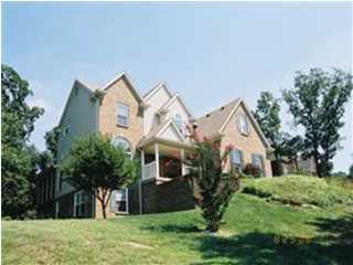 7805 Riva Ridge Point Louisville, KY 40214 - Photo 1 of 1 Primary Photo