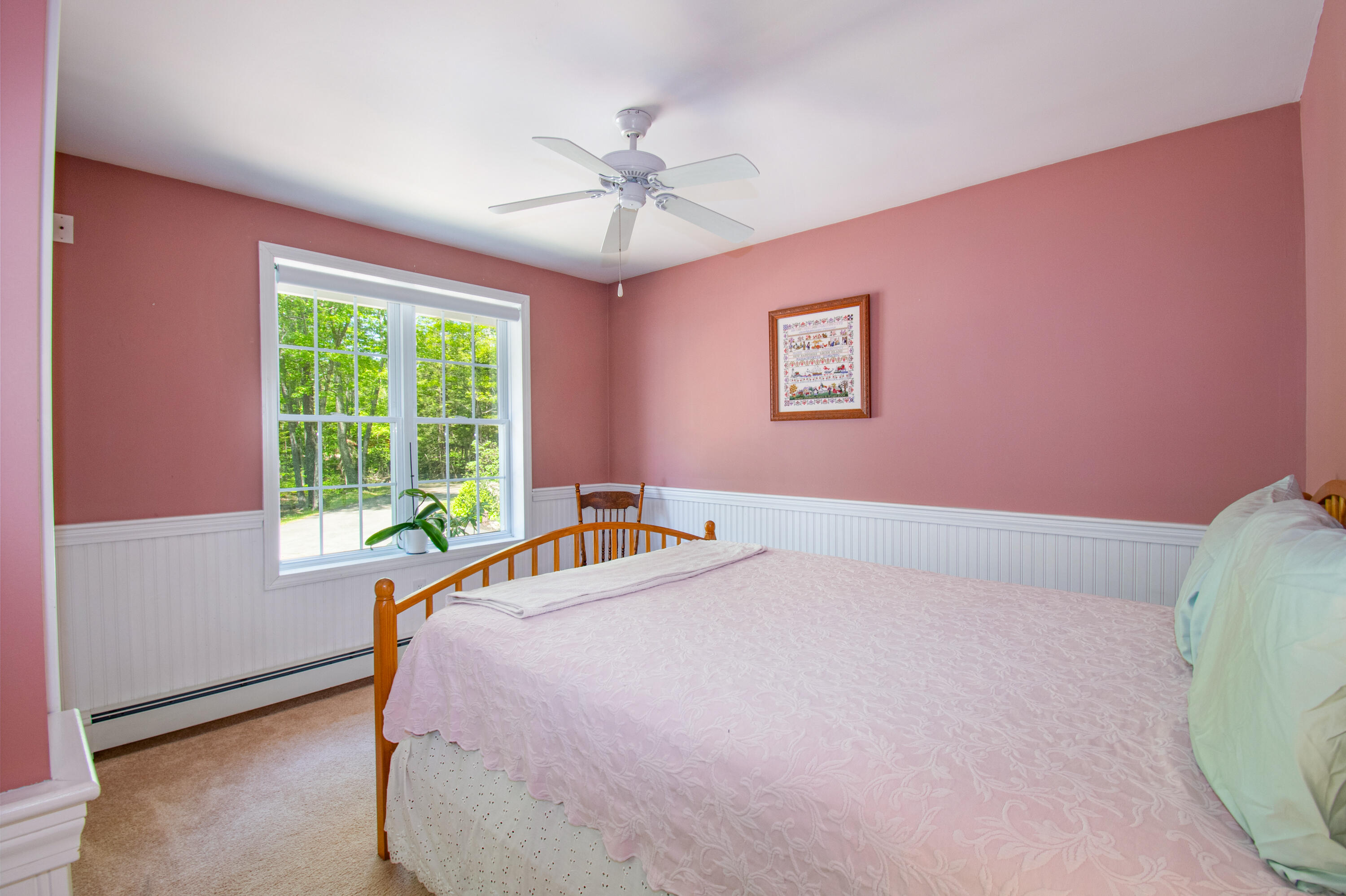 12 Hixon Hill Road Woolwich, ME 04579 - Photo 17 of 81 12HixonHillRd.Woolwich-08