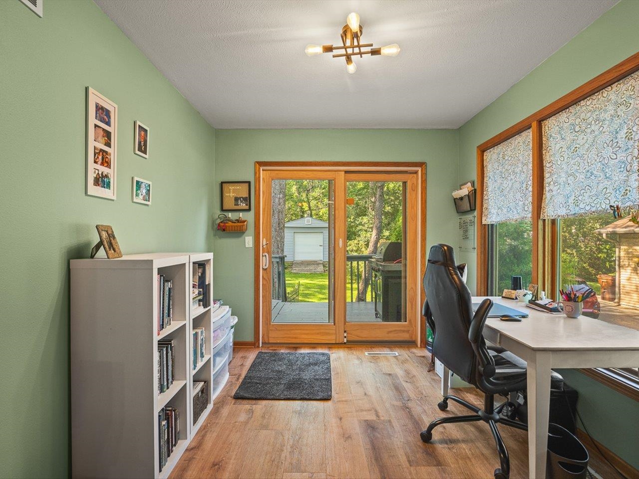 2085 Lake Summerset Road Lake Summerset, IL 61019 - Photo 23 of 61