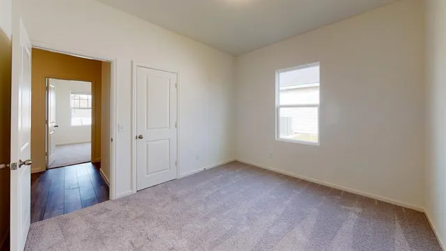 $242,990 | 1404 Kennedy Road, Howe, TX 75459