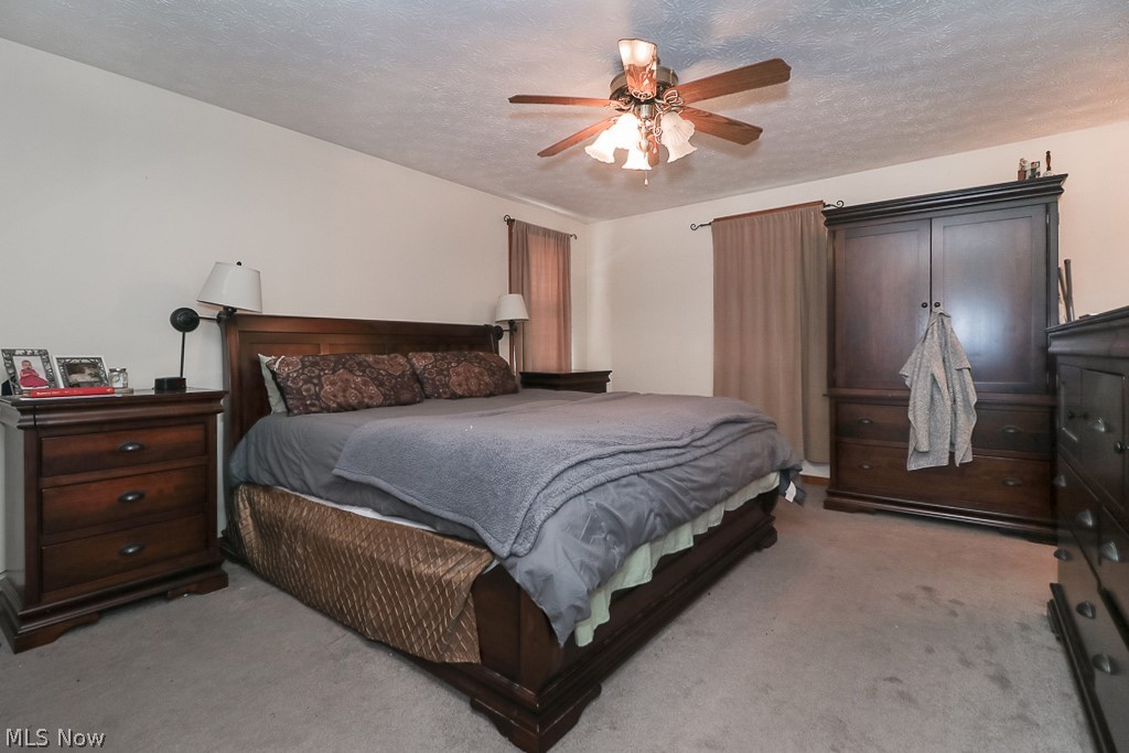 6745 West Ridge Road Elyria, OH 44035 - Photo 13 of 33 Gallery Image 13