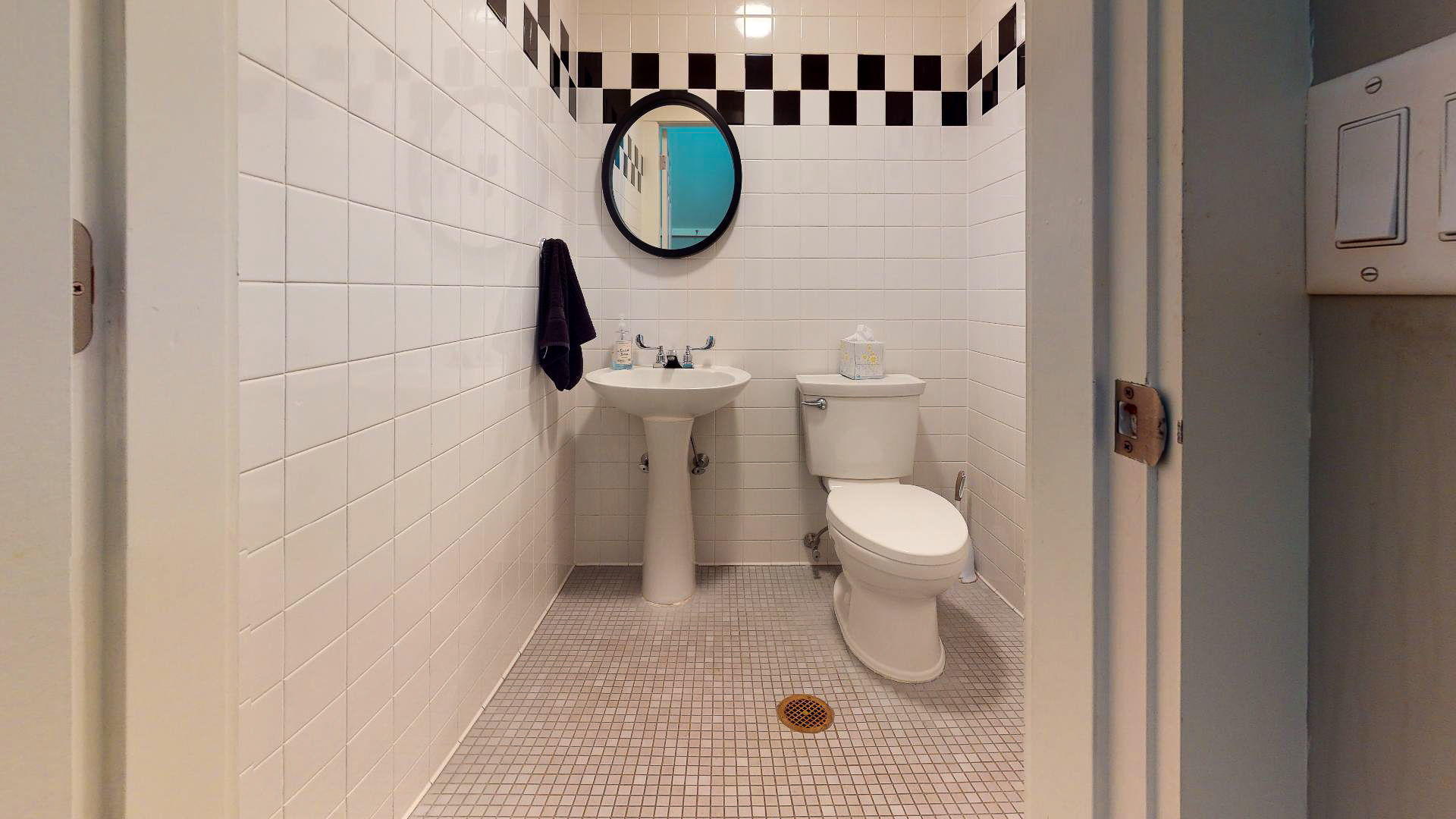 20 Pamela Road Portland, ME 04103 - Photo 18 of 54 18-web-or-mls-20-Pamela-Rd-Bathroom(1)